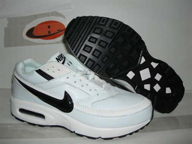 grossiste destockage abibis  Grossiste Nike Tn Shox Puma Adidas Burberry veste Pull Bas Prix  