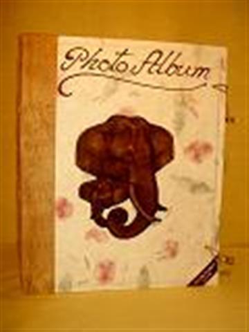 grossiste destockage destockage lot de 50 albums photos