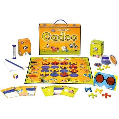grossiste destockage destockage jeux jouets societé enfant adulte OUAPS CRANUIM TF1