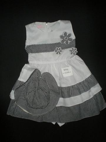 grossiste destockage Grossiste vêtements enfants de 0 à 14 ans 