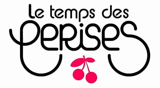 grossiste destockage Destockage lot jean le temps des cerises