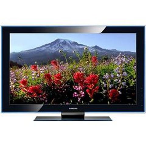 grossiste destockage lcd plasma 