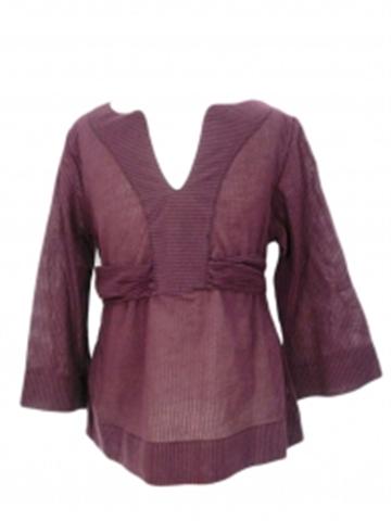 grossiste destockage Lot de vêtements Troizenfants