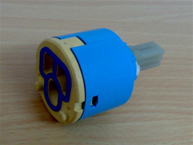 grossiste destockage Cartouche pour mitigeur