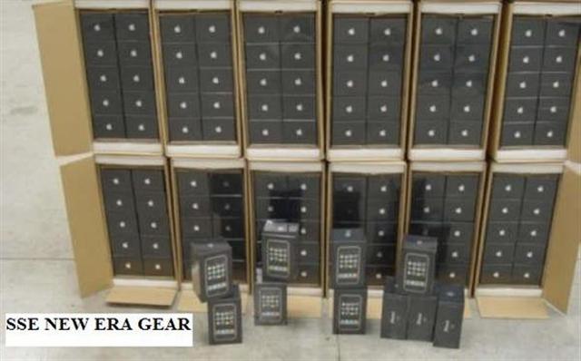 grossiste destockage lot de 10 iphone 1.1.4  a bon prix!!!!!!!!!!!!!!