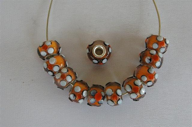 grossiste destockage perles pandora