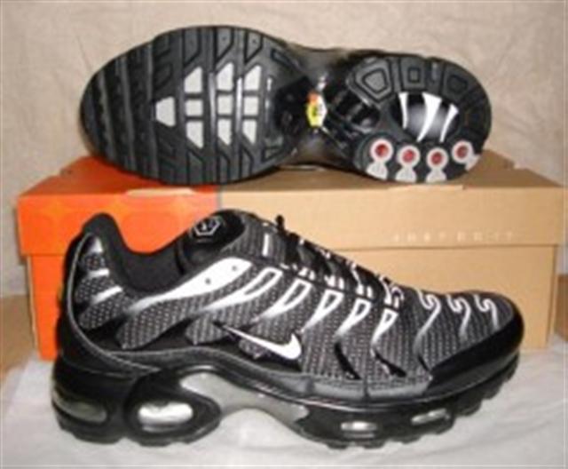 grossiste destockage chaussure tn nike lot 6 paires