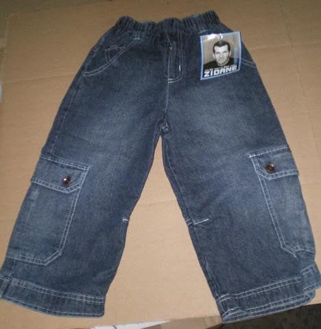 grossiste destockage lot vetements enfants zidane