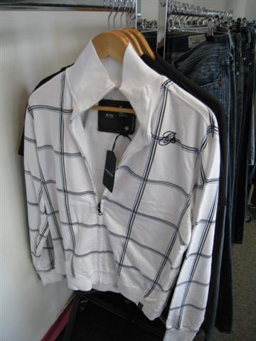 grossiste destockage FOURNISSEUR DE LA MARQUE G STAR