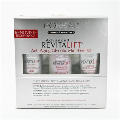 grossiste destockage tout genre de cosmetic a vendre,loreal, revlon, maybeline, mac...