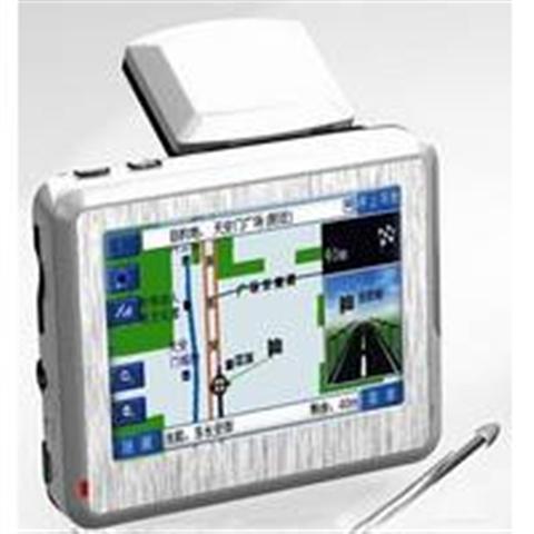 grossiste destockage GPS tactile inclus Divx , Mp3, Photo, Ebook + carte France