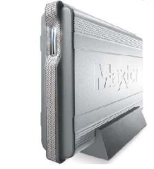 grossiste destockage Disque dur Maxtor 200 go