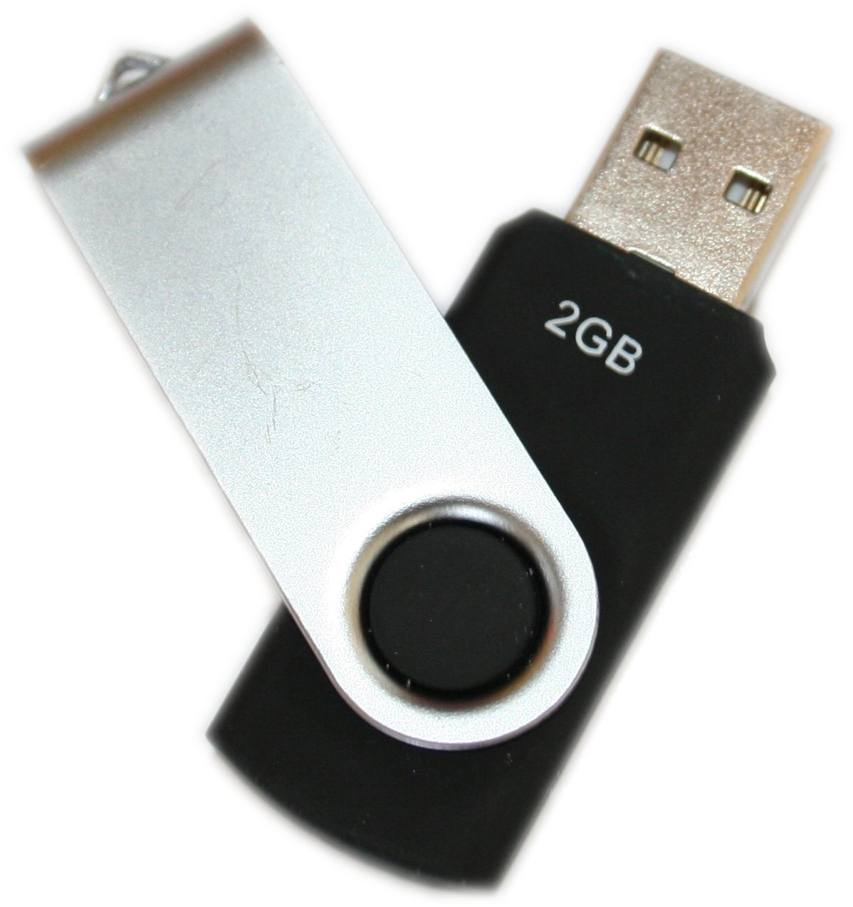 grossiste destockage Clé usb 2go