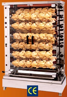 grossiste destockage DESTOCKAGE 