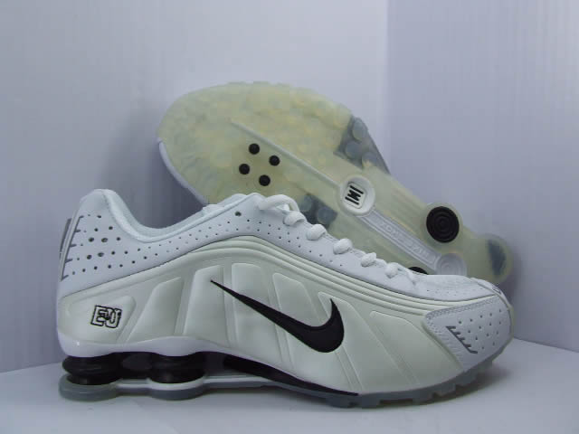 grossiste destockage je vend nike tn shox for good