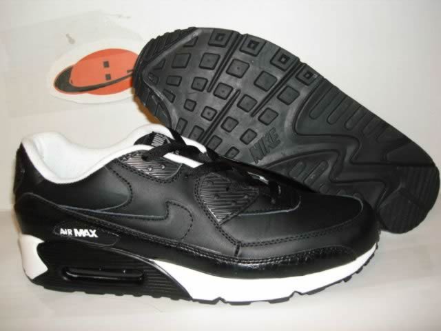 grossiste destockage air en gros de shox de tn nike