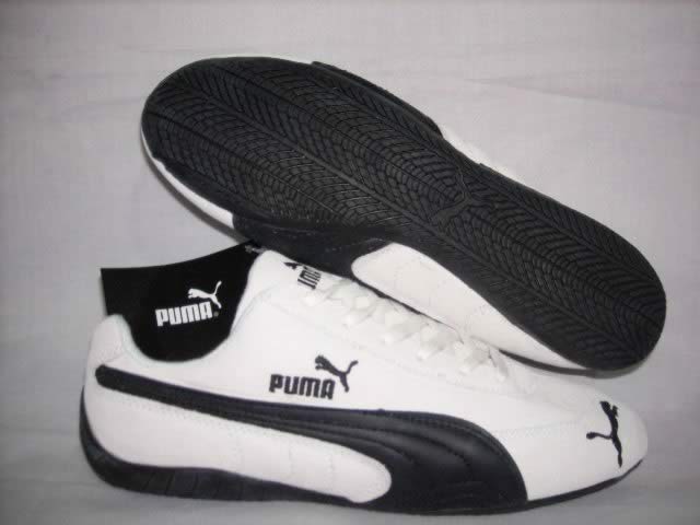 grossiste destockage air en gros de shox de tn nike