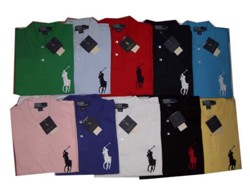 grossiste destockage air en gros de shox  tn tshirt