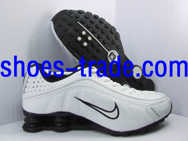 grossiste destockage wholesale nike tn shox puma