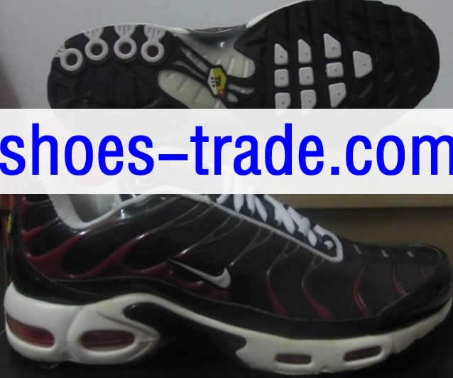 grossiste destockage Wholesale nike tn shox puma25E