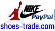grossiste destockage Air en gros de shox de tn nike
