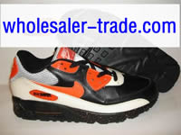 grossiste destockage Wholesale nike tn shox puma ..