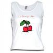 grossiste destockage GROSSISTE LE TEMPS DES CERISES
