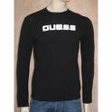 grossiste destockage GROSSISTE TEE SHIRT GUESS