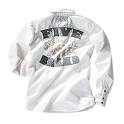 grossiste destockage GROSSISTE CHEMISE KAPORAL