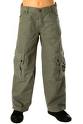 grossiste destockage GROSSISTE PANTALON DIESEL