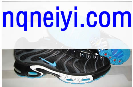 grossiste destockage vend tn shox puma shoes tshirt