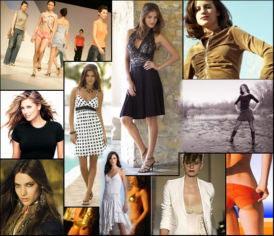 grossiste destockage Vetements a prix discounts !!!