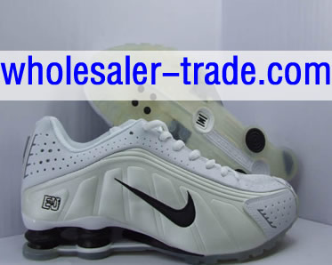 grossiste destockage wholesaler-trade