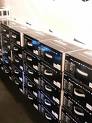 grossiste destockage PS3 ; WII ; PS2 ; XBOX ; DS LI