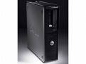 grossiste destockage DELL GX620 DeskTop