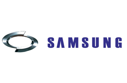 grossiste destockage tv lcd samsung usine vietnam