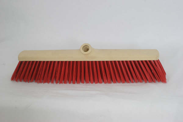 grossiste destockage Fabricant  Balais Cantonniers