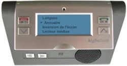 grossiste destockage FABRICANT Exp Acc pour mobiles