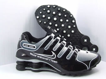grossiste destockage chaussures wholesaler-trad