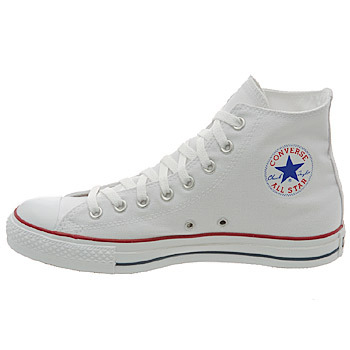 grossiste destockage converse toiles 4 coloris