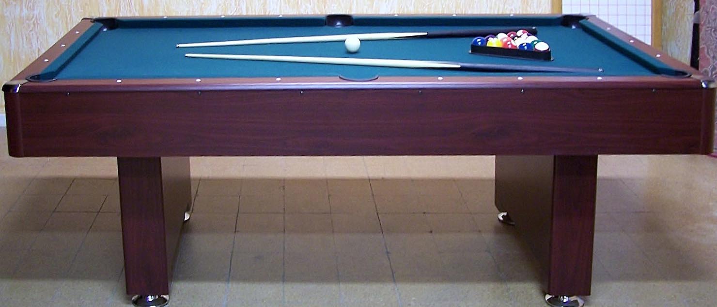 grossiste destockage billard babyfoot vente en lots