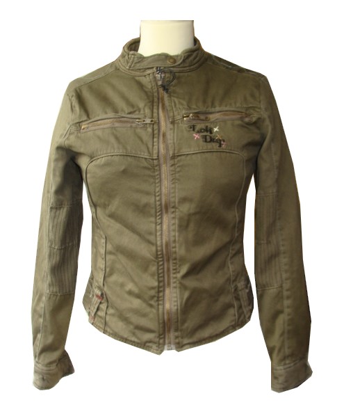 grossiste destockage VETEMENTS ENFANT IKKS FLORIANE
