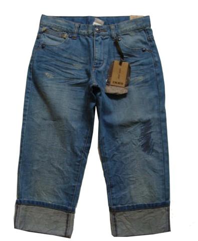 grossiste destockage LOT FEMME IKKS LA FEE MARABOUT