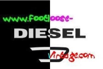 grossiste destockage Grossiste Robes DIESEL 