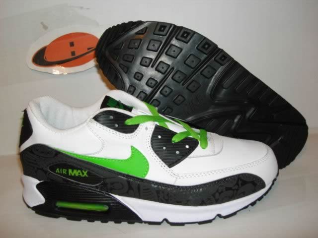 grossiste destockage shoes-trade en gros tn