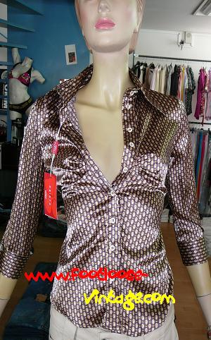 grossiste destockage Destockage Chemises de marques