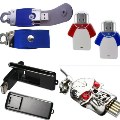 grossiste destockage  Import Chine : Personnaliser votre clé USB à partir de 100 ex 