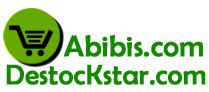 grossiste destockage abibis