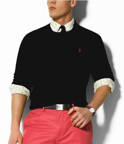 grossiste destockage DG Polo Lacoste Pull  Paypal