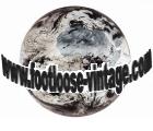 grossiste destockage Destockage Vetements Enfants